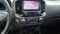 2022 GMC Canyon Crew Cab Short Box 4-Wheel Drive AT4 w/Leather