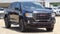 2022 GMC Canyon Crew Cab Short Box 4-Wheel Drive AT4 w/Leather