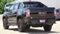 2022 GMC Canyon Crew Cab Short Box 4-Wheel Drive AT4 w/Leather