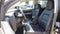 2022 GMC Canyon Crew Cab Short Box 4-Wheel Drive AT4 w/Leather