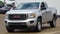 2018 GMC Canyon Extended Cab Long Box 2-Wheel Drive