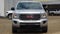2018 GMC Canyon Extended Cab Long Box 2-Wheel Drive