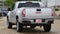 2018 GMC Canyon Extended Cab Long Box 2-Wheel Drive