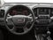 2018 GMC Canyon Extended Cab Long Box 2-Wheel Drive