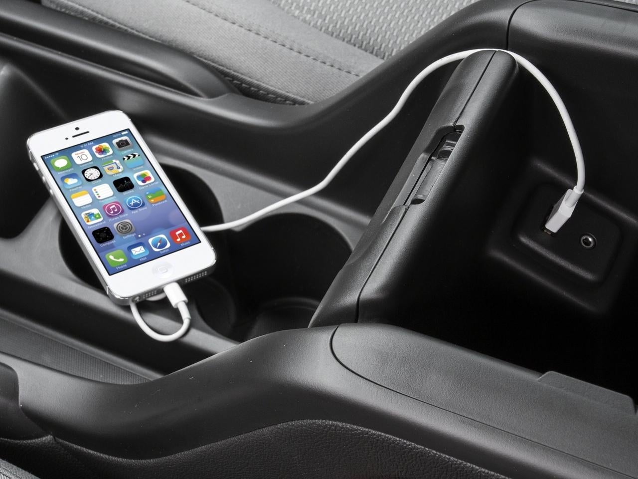 2018 GMC Canyon Extended Cab Long Box 2-Wheel Drive