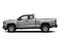 2018 GMC Canyon Extended Cab Long Box 2-Wheel Drive