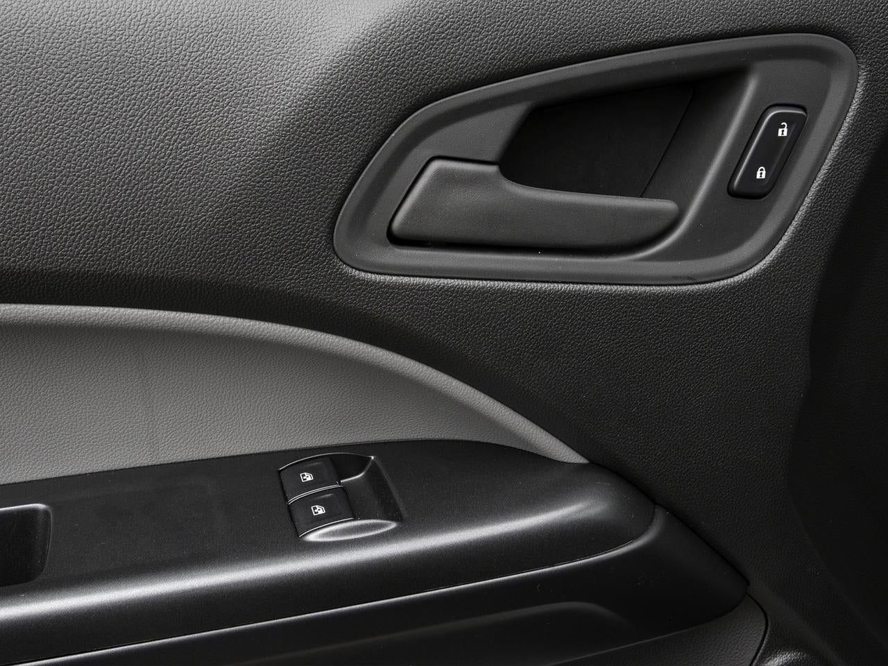 2018 GMC Canyon Extended Cab Long Box 2-Wheel Drive