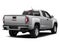 2018 GMC Canyon Extended Cab Long Box 2-Wheel Drive