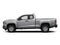 2018 GMC Canyon Extended Cab Long Box 2-Wheel Drive