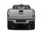2018 GMC Canyon Extended Cab Long Box 2-Wheel Drive