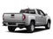 2018 GMC Canyon Extended Cab Long Box 2-Wheel Drive