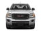 2018 GMC Canyon Extended Cab Long Box 2-Wheel Drive