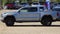 2025 GMC Canyon Crew Cab Short Box 4-Wheel Drive Elevation