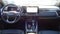 2025 GMC Canyon Crew Cab Short Box 4-Wheel Drive Elevation