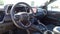 2025 GMC Canyon Crew Cab Short Box 4-Wheel Drive Elevation