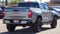 2025 GMC Canyon Crew Cab Short Box 4-Wheel Drive Elevation