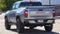 2025 GMC Canyon Crew Cab Short Box 4-Wheel Drive Elevation
