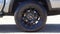 2025 GMC Canyon Crew Cab Short Box 4-Wheel Drive Elevation