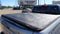 2025 GMC Canyon Crew Cab Short Box 4-Wheel Drive Elevation