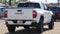 2024 GMC Canyon Crew Cab Short Box 2-Wheel Drive Elevation