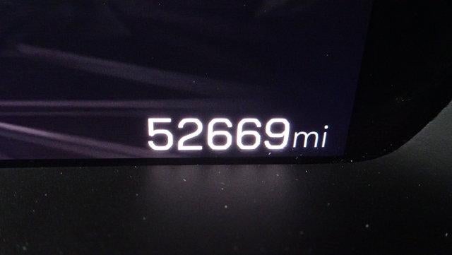 2024 GMC Canyon Crew Cab Short Box 2-Wheel Drive Elevation