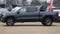 2021 GMC Sierra 1500 Crew Cab Short Box 4-Wheel Drive AT4