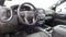 2021 GMC Sierra 1500 Crew Cab Short Box 4-Wheel Drive AT4