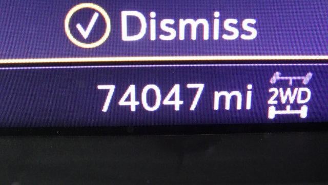 2021 GMC Sierra 1500 Crew Cab Short Box 4-Wheel Drive AT4