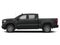 2021 GMC Sierra 1500 Crew Cab Short Box 4-Wheel Drive AT4
