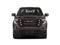 2021 GMC Sierra 1500 Crew Cab Short Box 4-Wheel Drive AT4