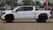 2023 GMC Sierra 1500 Crew Cab Short Box 2-Wheel Drive Elevation