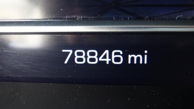 2023 GMC Sierra 1500 Crew Cab Short Box 2-Wheel Drive Elevation