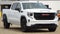 2023 GMC Sierra 1500 Crew Cab Short Box 2-Wheel Drive Elevation