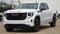 2023 GMC Sierra 1500 Crew Cab Short Box 2-Wheel Drive Elevation