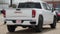 2023 GMC Sierra 1500 Crew Cab Short Box 2-Wheel Drive Elevation