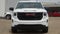2023 GMC Sierra 1500 Crew Cab Short Box 2-Wheel Drive Elevation