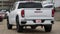 2023 GMC Sierra 1500 Crew Cab Short Box 2-Wheel Drive Elevation
