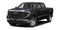2023 GMC Sierra 1500 Crew Cab Short Box 2-Wheel Drive Elevation