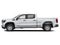 2023 GMC Sierra 1500 Crew Cab Short Box 2-Wheel Drive Elevation