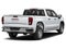 2023 GMC Sierra 1500 Crew Cab Short Box 2-Wheel Drive Elevation