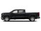 2023 GMC Sierra 1500 Crew Cab Short Box 2-Wheel Drive Elevation