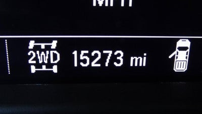 2024 GMC Sierra 1500 Crew Cab Short Box 4-Wheel Drive Pro