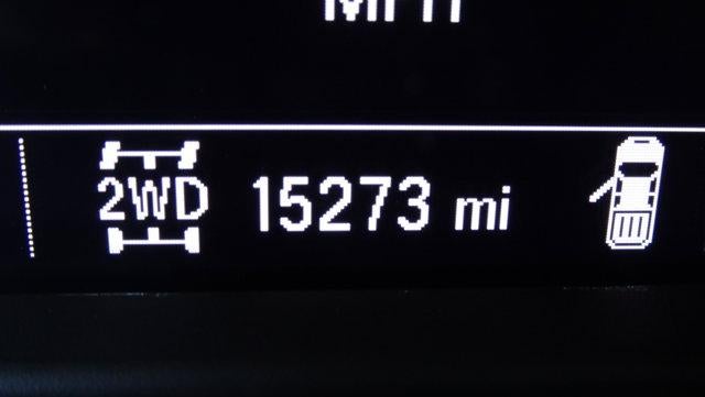 2024 GMC Sierra 1500 Crew Cab Short Box 4-Wheel Drive Pro