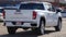 2024 GMC Sierra 1500 Crew Cab Short Box 4-Wheel Drive Pro