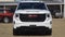 2024 GMC Sierra 1500 Crew Cab Short Box 4-Wheel Drive Pro