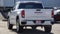 2024 GMC Sierra 1500 Crew Cab Short Box 4-Wheel Drive Pro