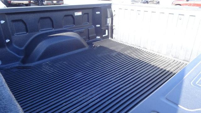 2024 GMC Sierra 1500 Crew Cab Short Box 4-Wheel Drive Pro