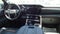 2022 GMC Sierra 1500 Crew Cab Short Box 4-Wheel Drive AT4