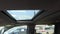 2022 GMC Sierra 1500 Crew Cab Short Box 4-Wheel Drive AT4