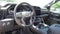 2022 GMC Sierra 1500 Crew Cab Short Box 4-Wheel Drive AT4